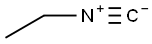 异氰基乙烷(624-79-3)